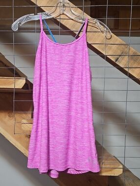 Born Primitive WZA tank